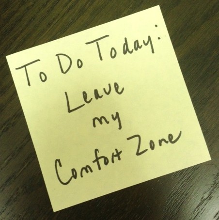 comfort-zone-quote-10-picture-quote-1